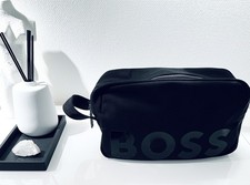 Hugo Boss Washbag Kulturbeutel