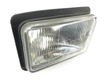 Honda XL 600 R PD03 [1985] -