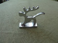 Design Nussknacker Elch /