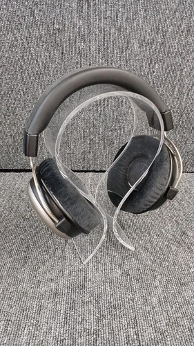 Beyerdynamic 1st kopfhörer - 1st,