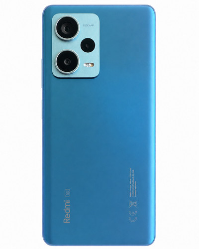 Xiaomi redmi note - xiaomi, pro+