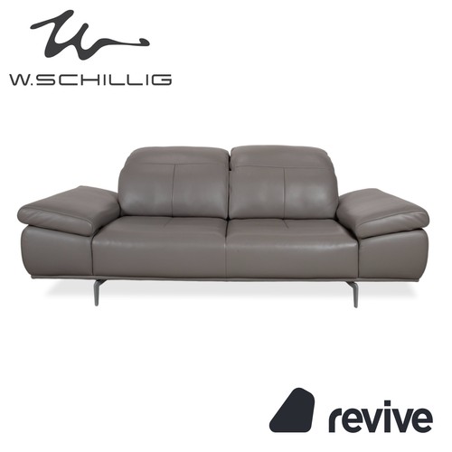 Willi schillig levi zweisitzer - willi,