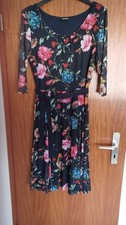 Kleid von Taifun, Gr.40/42