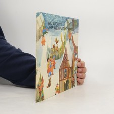 Wo Wohnt der Weihnachtsmann 