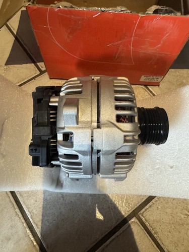 Lichtmaschine generator - lichtmaschine,