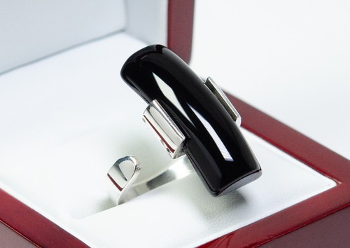 925 silber vintage - 925,