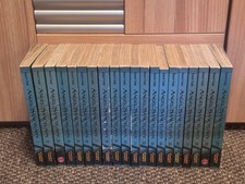 Angel Sanctuary Manga Band