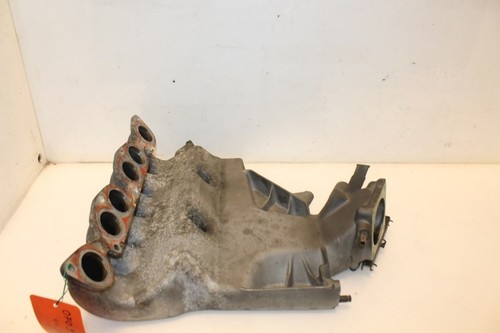 Ansaugkrümmer golf iii - ansaugkrÜmmer, vw