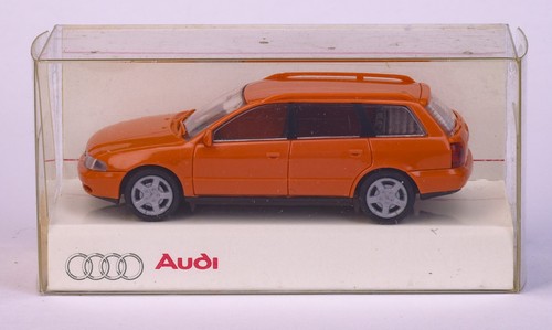 Q6a293 spur rietze audi a4 - audi,
