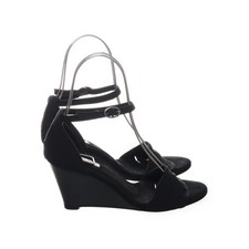 Tosca Blu, Sandaletten