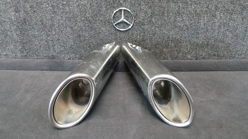 Mercedes benz e c207 - e8-24, *