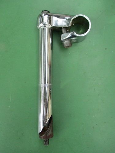 Fahrrad lenkervorbau vorbau - fahrrad,