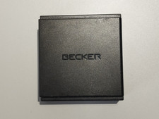 ORIGINAL Mercedes Pilotmodul