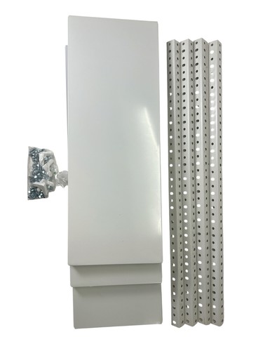 Simonrack schwerlastregal - simonrack,