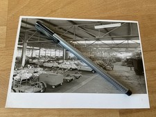 Messerschmitt Kabinenroller