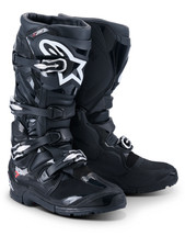 NEU ALPINESTARS 2026 TECH 7