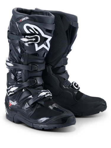New alpinestars 2026 tech - alpinestars,
