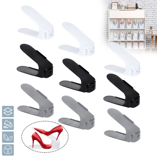 Schuhregal 10x 30x - schuhregal,
