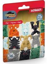 Schleich Eldrador Mini