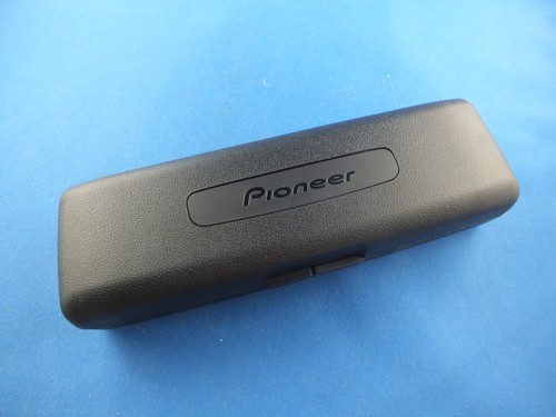 Pioner deh p4100r pioneer - pioner,