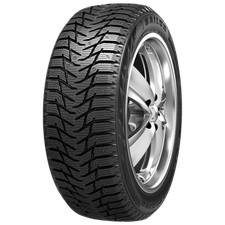 SAILUN Winterreifen 165/80 R