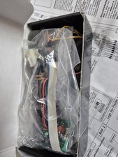 Wedico MF-A 796 ELEKTRISCHE