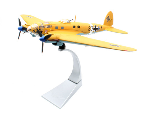 Corgi scale aa33708 the - corgi,