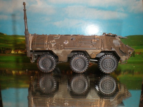 Roco 306 - roco, #