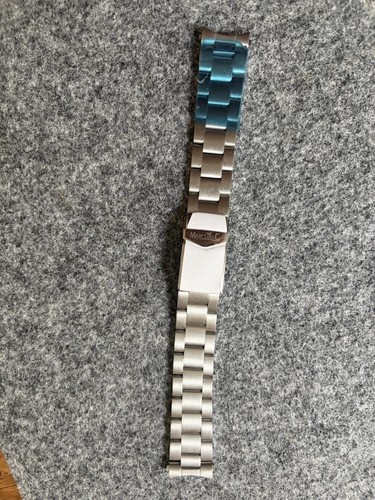 Nos marcello armband - c,