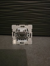 Berker KNX Gruppentaster-BA