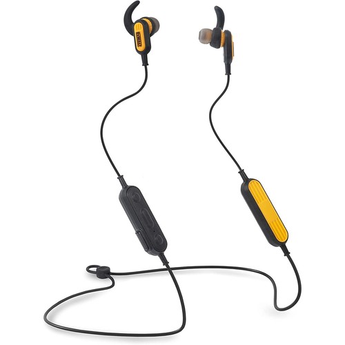 Ear kopfhörer bluetooth - in-ear-kopfhörer,