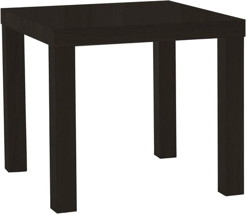 Ikea lack kleiner - ikea,