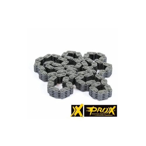 Steuerkette prox ktm sxf 450 - prox,