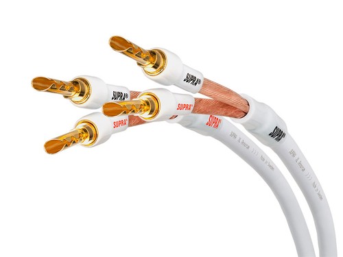 Supra cables annorum - supra, xl