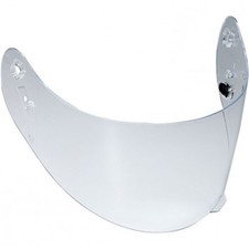 HJC Visier HJ-09 u.a. für