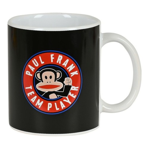 Taza mug paul - taza,