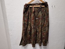 Rock + Gürtel Julius Lang