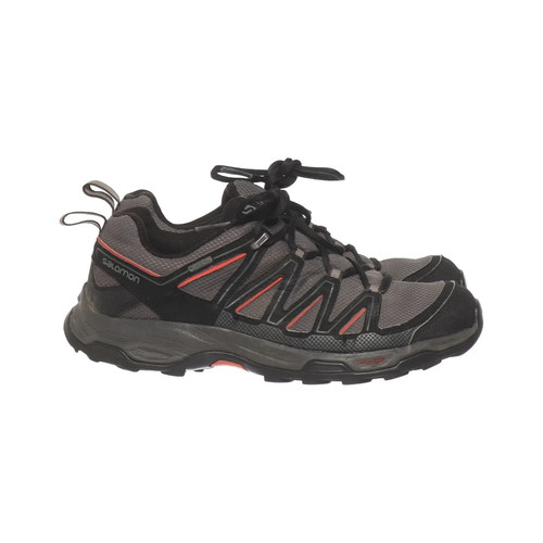 Salomon wanderschuhe - salomon,,