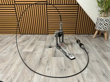 Pearl RH-2050 Eliminator Hi