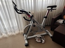 Kettler Racer S Hometrainer