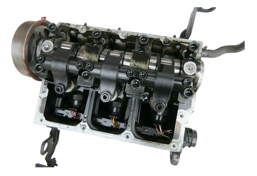 Polo 9n3 ibiza 6l - vw,