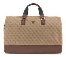 GUESS Ibiza Convertible