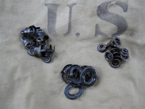 Verdeck reparatur set - reparatur,