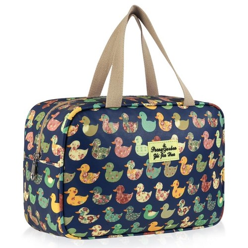 Damen kosmetiktasche - damen,