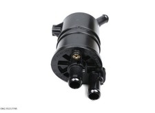 Original 55217795 Opel Astra