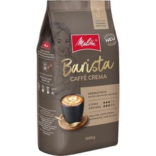 Melitta Barista Classic Crema