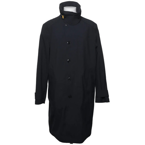 Parajumpers mantel herren - parajumpers,,