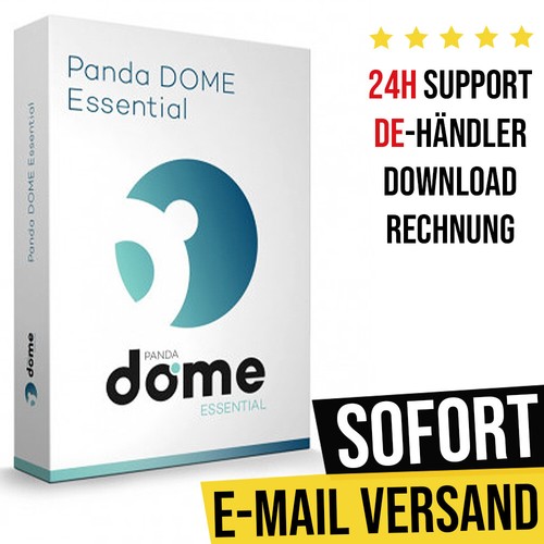 Panda dome essential 2026 - dome, |