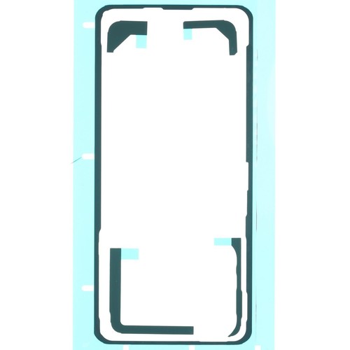 Huawei p30 pro - p30, tape