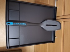 Tupper - Küchenhelfer